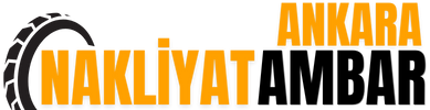 Konya Sulusaray Ambar